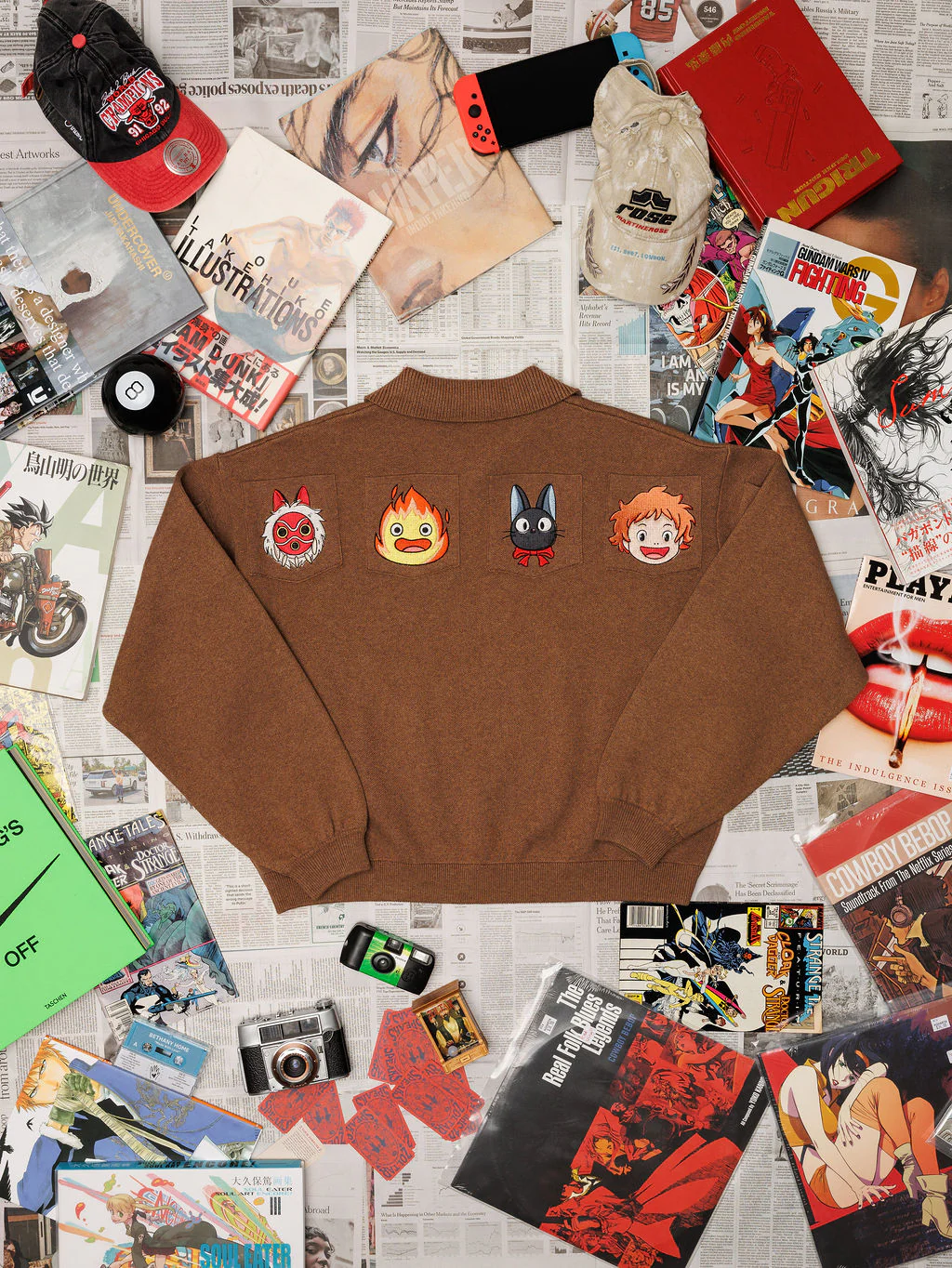 Product image 2