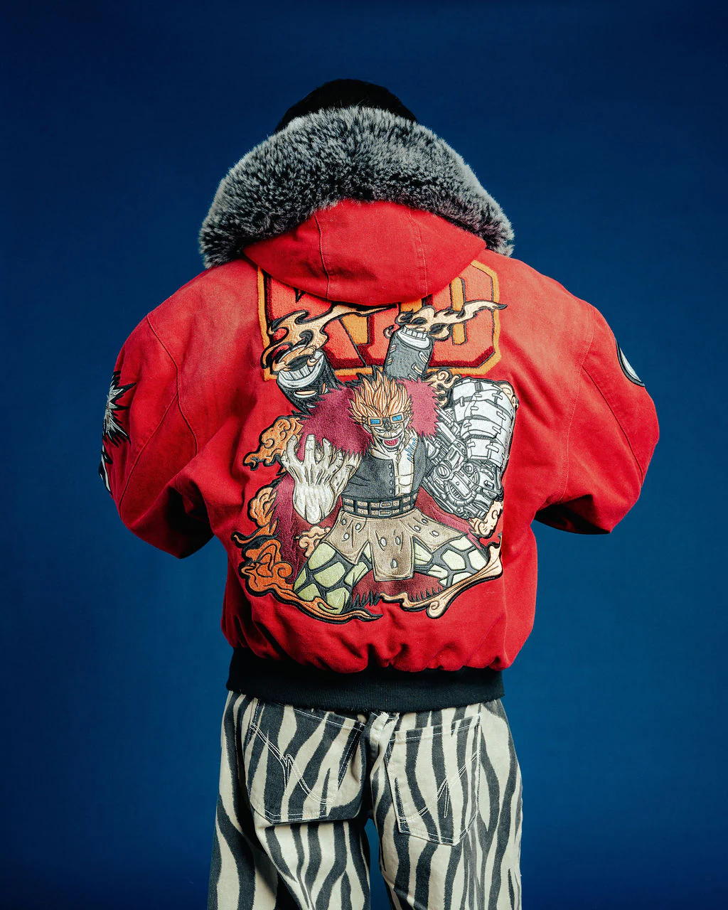 Product image 11