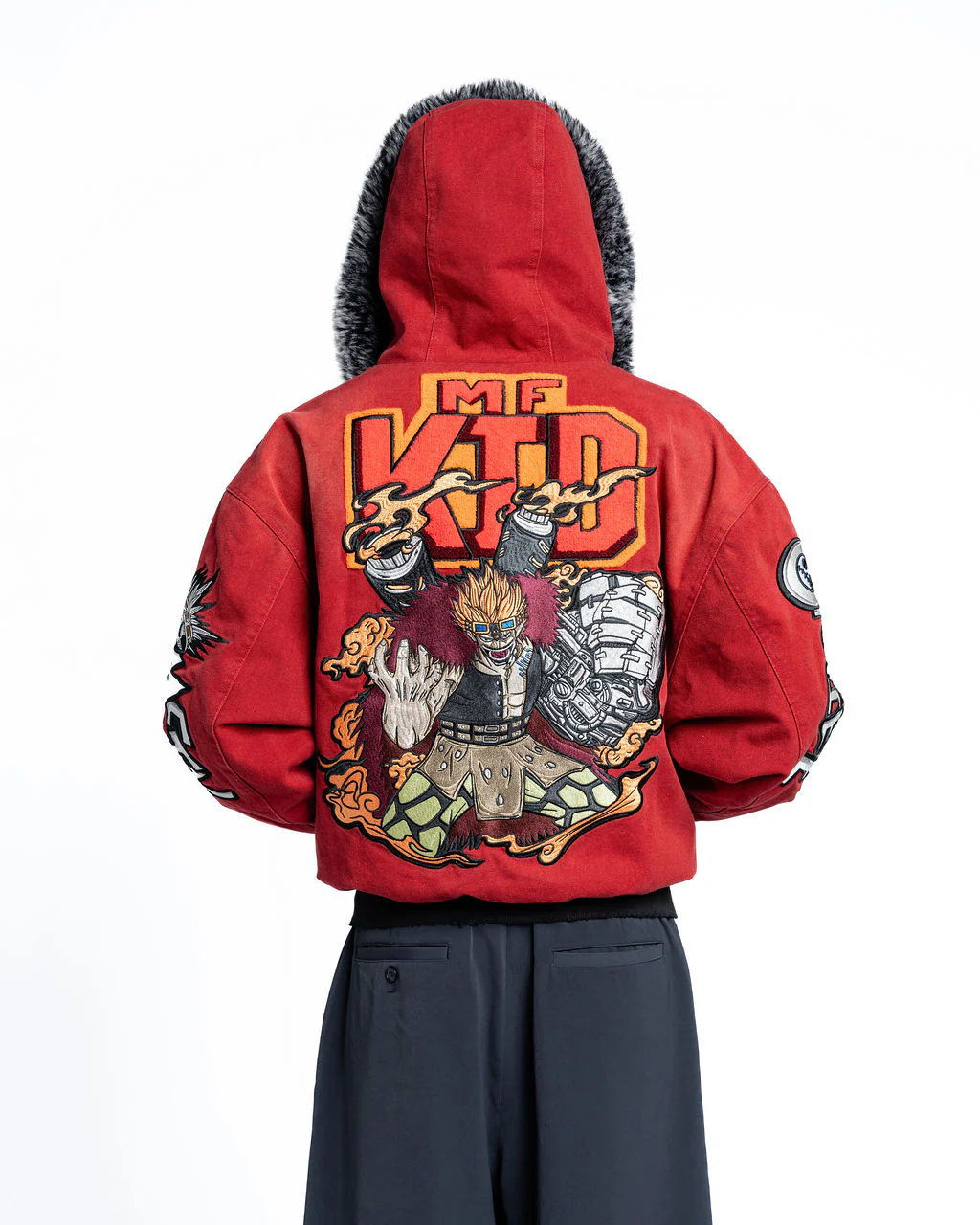 Product image 4