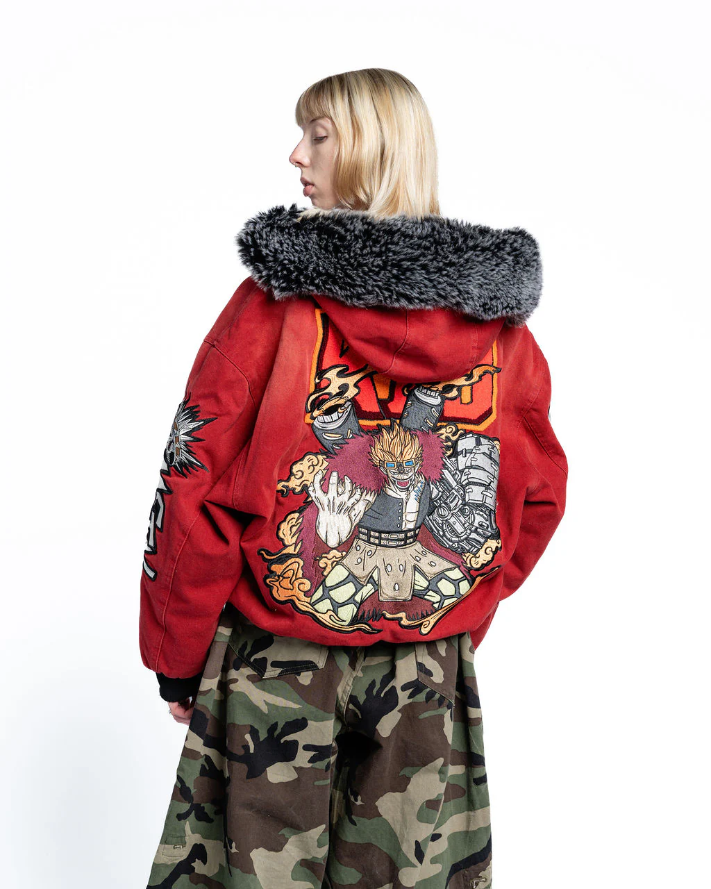 Product image 7