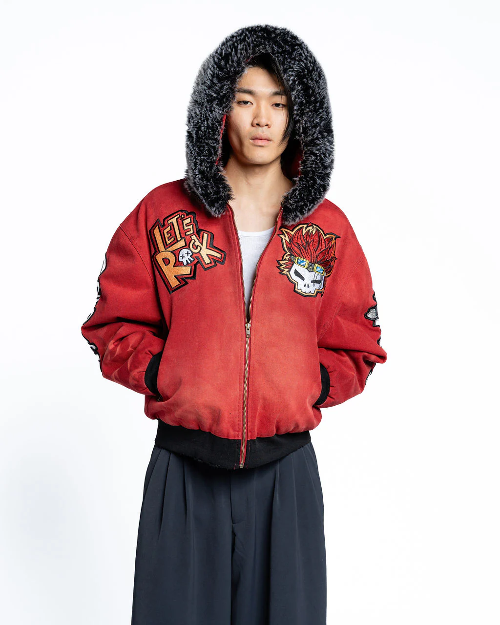 Product image 9