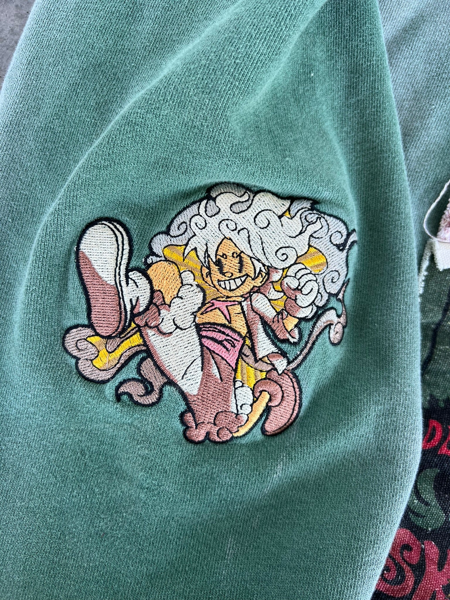 Product image 7