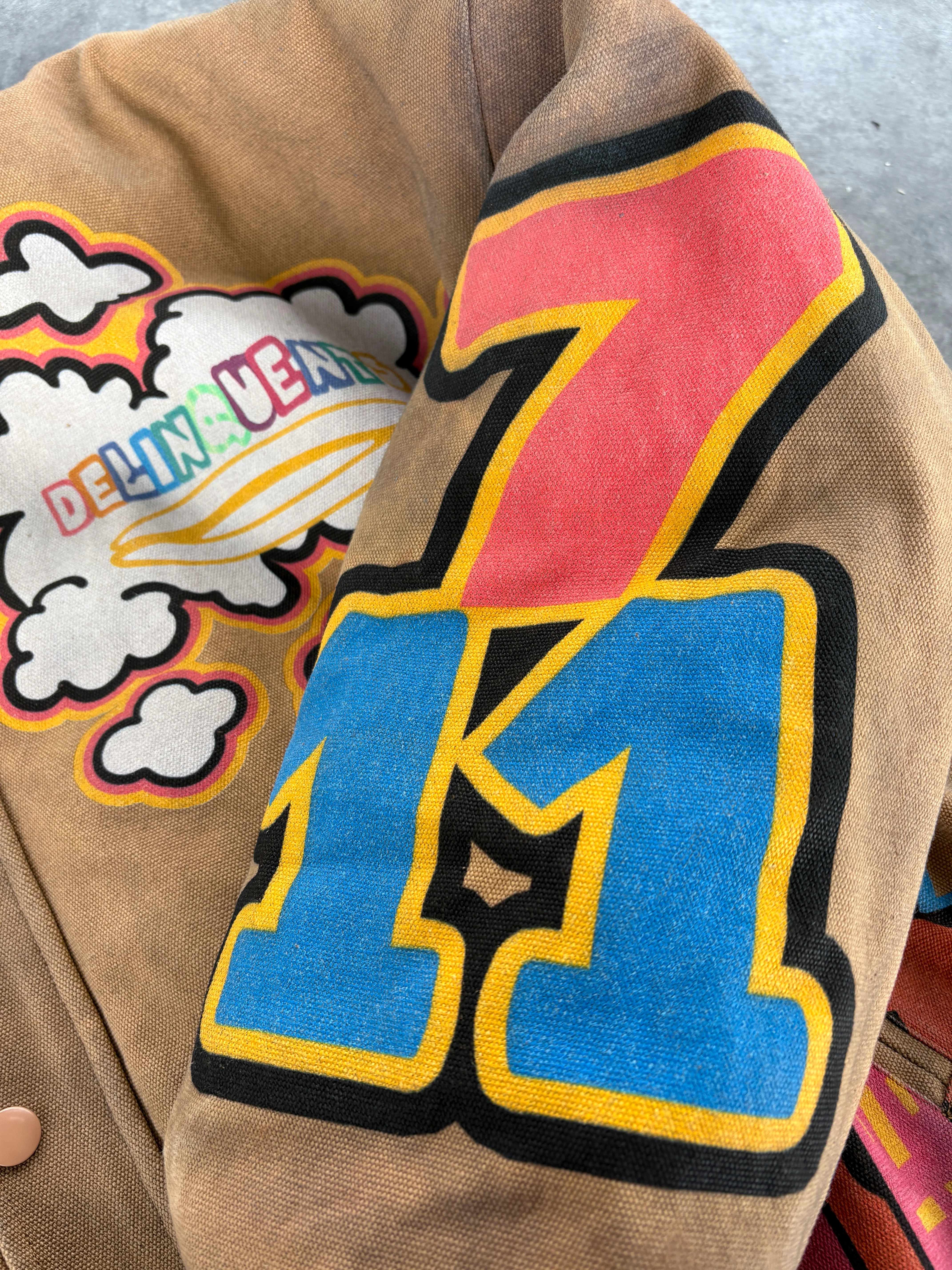 Product image 12