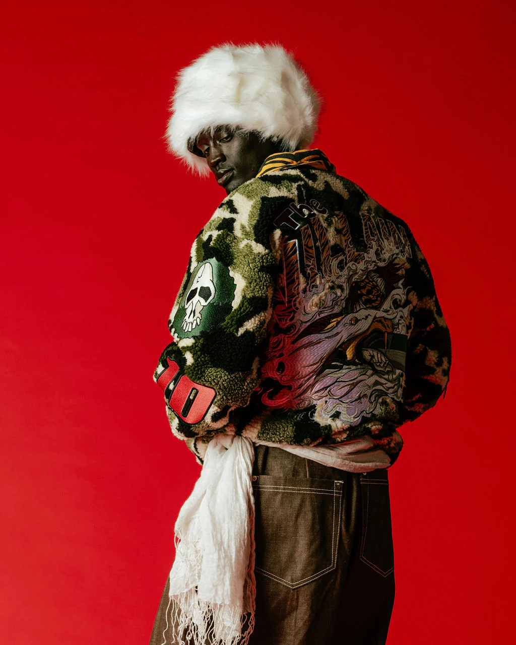 Product image 10