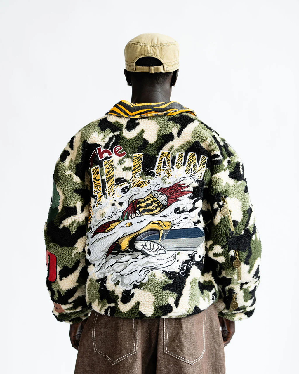 Product image 7