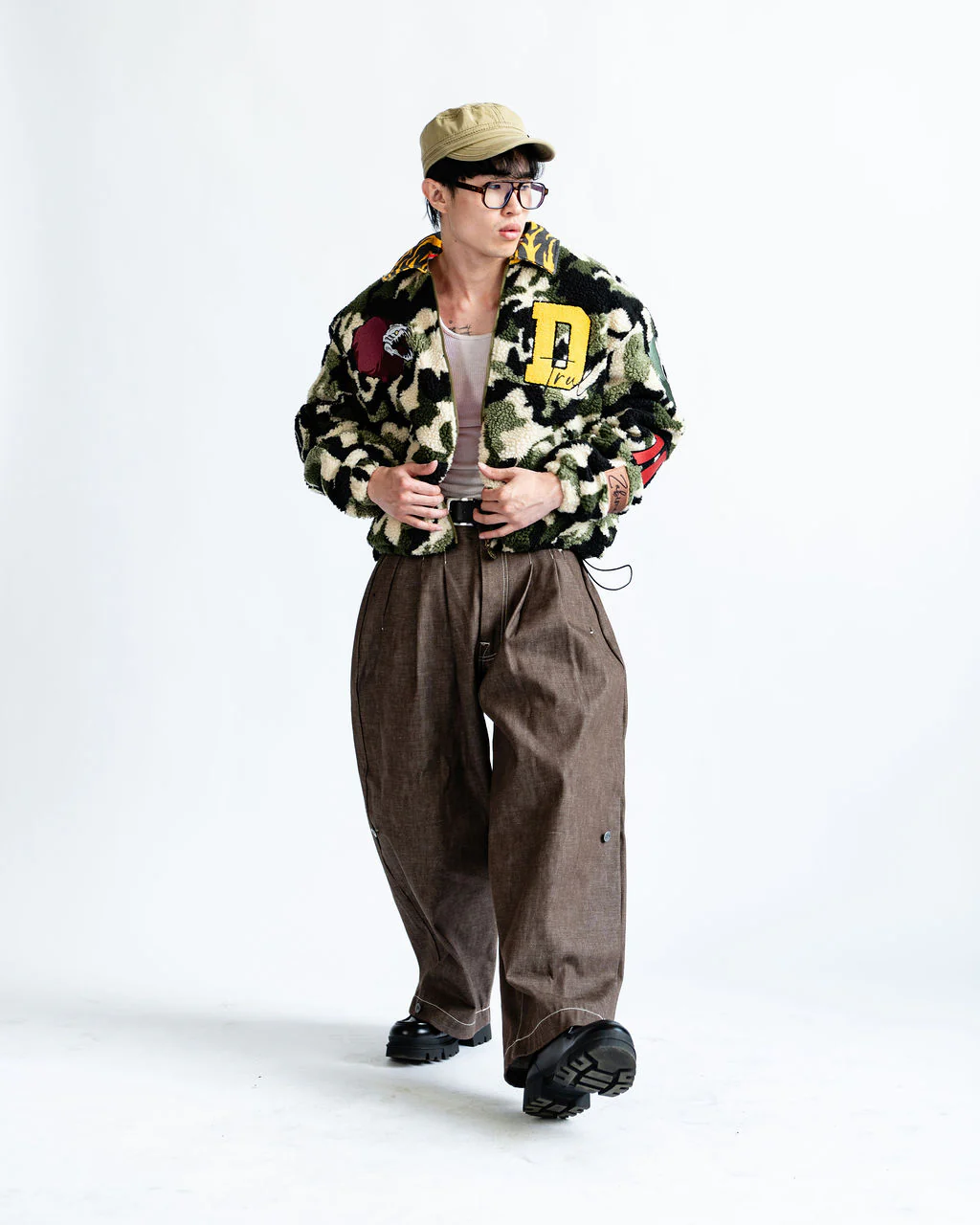Product image 8
