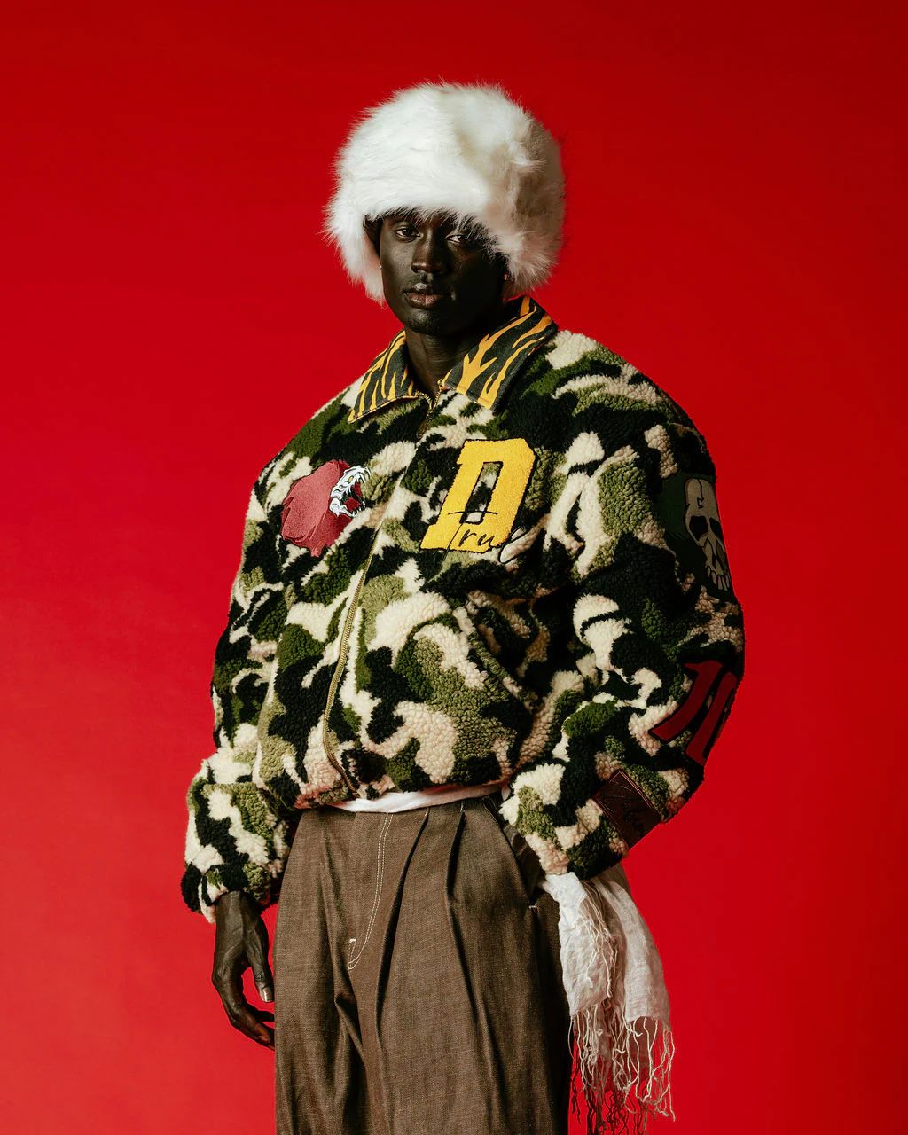 Product image 9